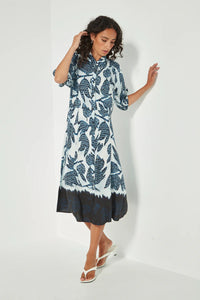 SOVEREIGN DRESS