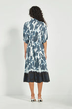 Load image into Gallery viewer, SOVEREIGN DRESS
