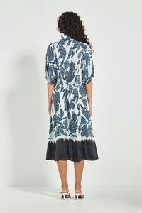 SOVEREIGN DRESS