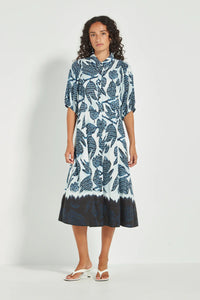 SOVEREIGN DRESS