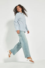 Load image into Gallery viewer, NEVE SHIRT - DENIM