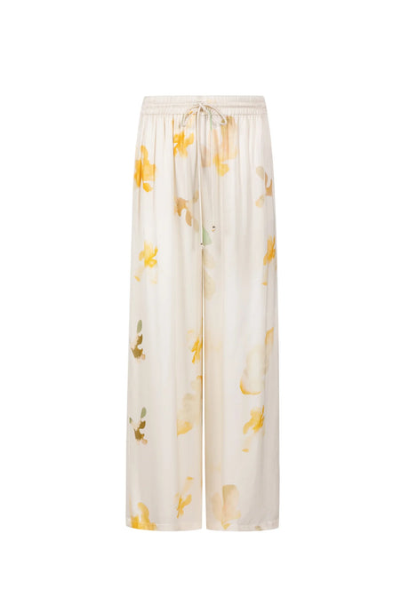 FAE PANTS