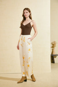 FAE PANTS
