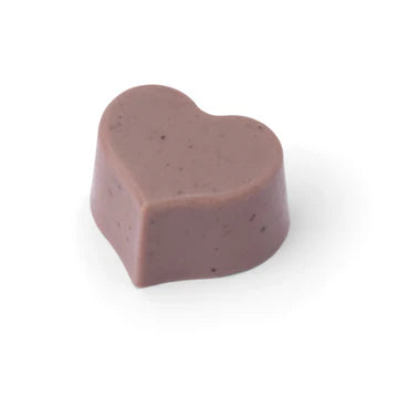 HEART SOAPS
