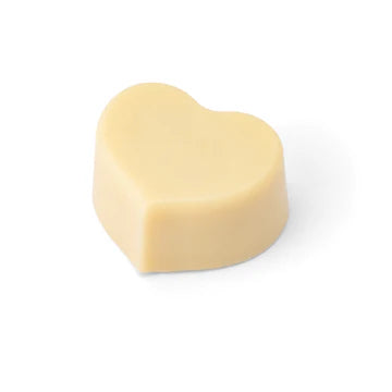 HEART SOAPS