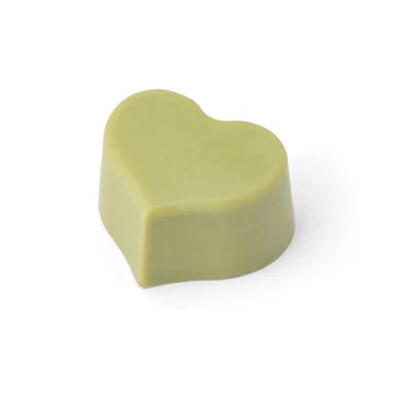 HEART SOAPS
