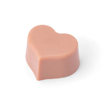HEART SOAPS