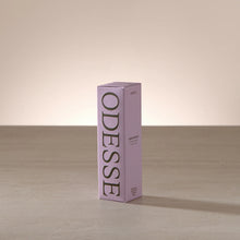 Load image into Gallery viewer, ROSE WOOD TRAVEL SIZE EXTRAIT