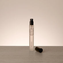 Load image into Gallery viewer, ROSE WOOD TRAVEL SIZE EXTRAIT