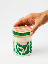 Load image into Gallery viewer, PARADIS PINK MEDIUM BOX