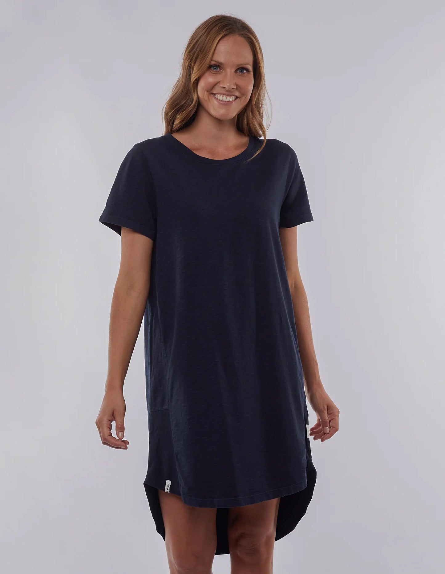 EASY LIVIN DRESS