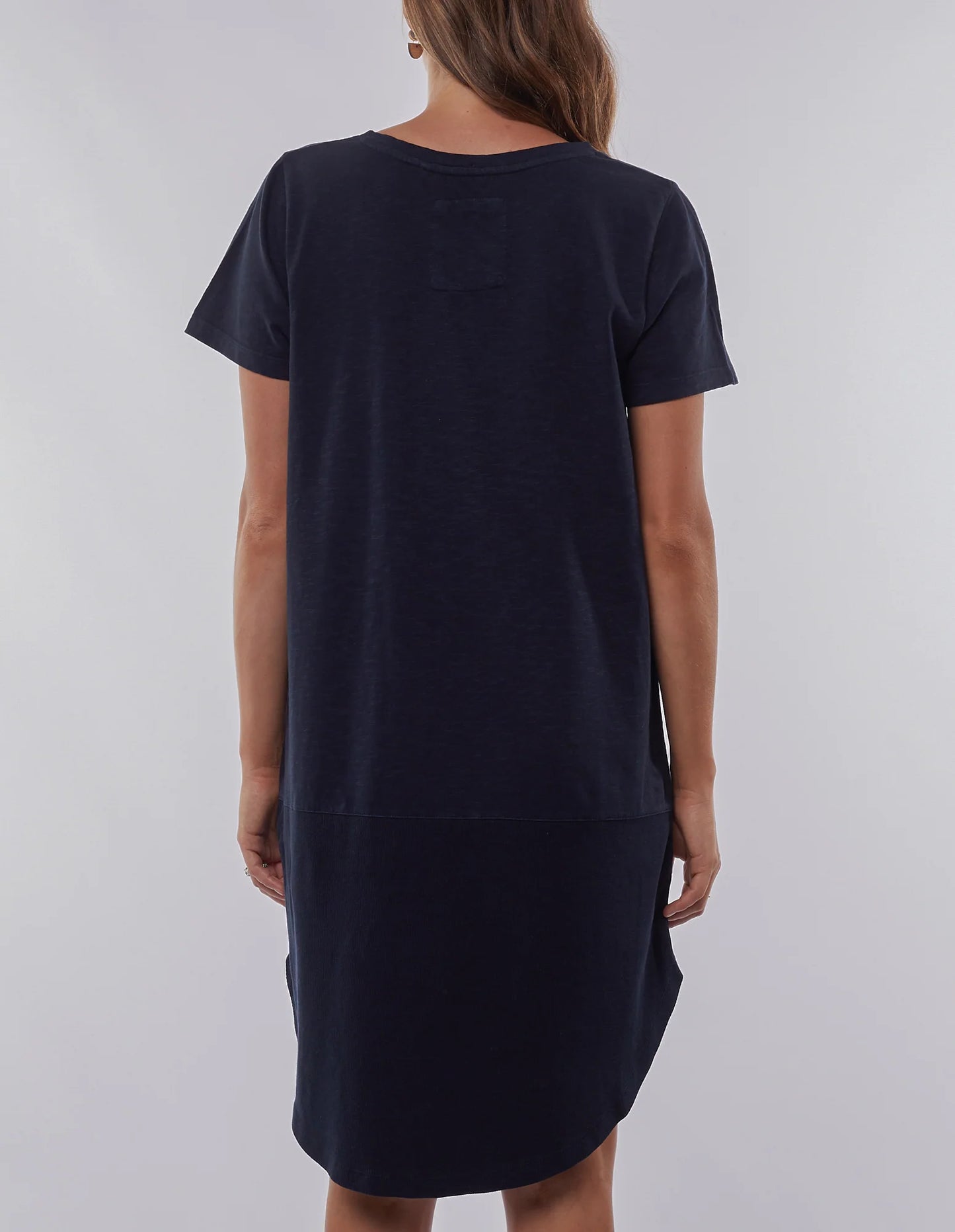 EASY LIVIN DRESS