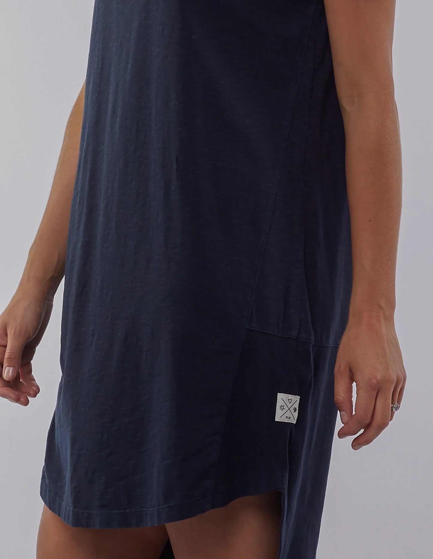 EASY LIVIN DRESS