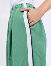Load image into Gallery viewer, ELEMENTAL PANT - GREEN
