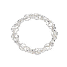 Load image into Gallery viewer, AXA BRACELET - COSTUME JEWELLERY