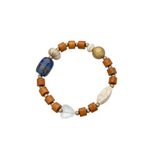 Load image into Gallery viewer, EEDY BEADED BRACELET