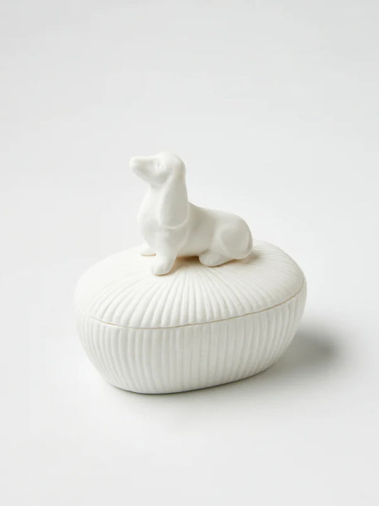 WHIMSIES BOX