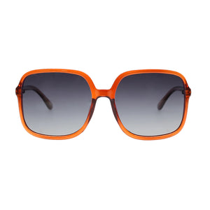 DELLA SPIGA SUNGLASSES