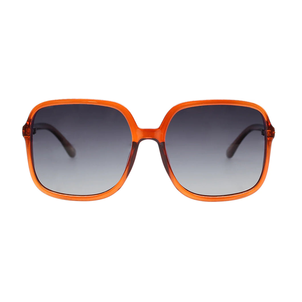 DELLA SPIGA SUNGLASSES