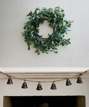 Load image into Gallery viewer, BELL ON STRAND