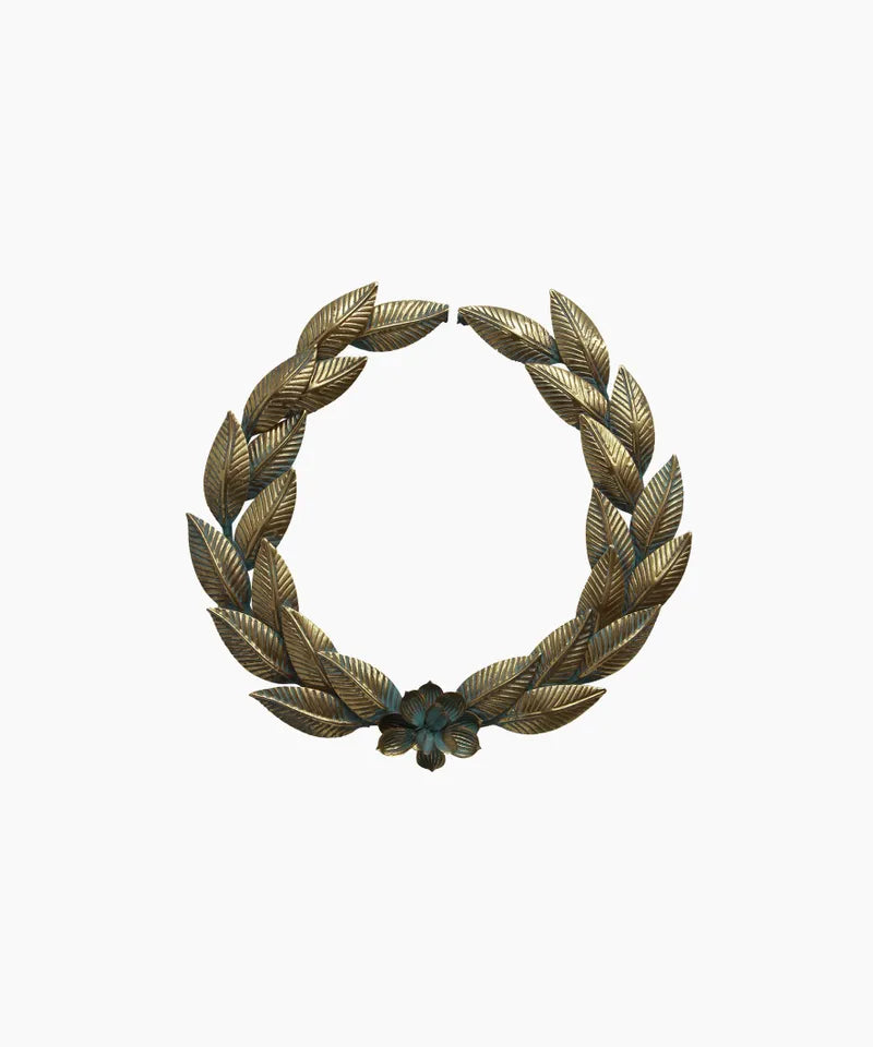 CALYPSO WREATH - 2 SIZES