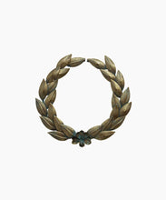 Load image into Gallery viewer, CALYPSO WREATH - 2 SIZES
