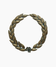 Load image into Gallery viewer, CALYPSO WREATH - 2 SIZES