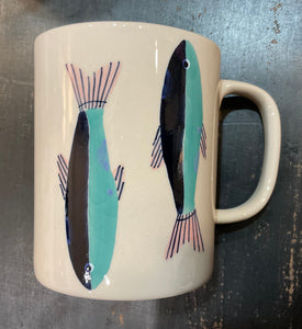 OFFSHORE MUG