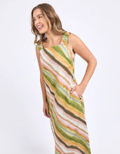 Load image into Gallery viewer, HORIZON DRESS