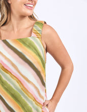 Load image into Gallery viewer, HORIZON DRESS