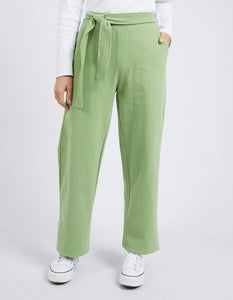 ON THE GO PANT