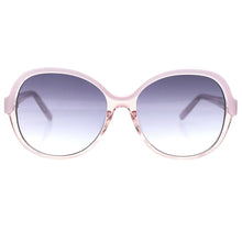 Load image into Gallery viewer, DISCO ETERNAL SUNGLASSES