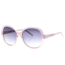 Load image into Gallery viewer, DISCO ETERNAL SUNGLASSES