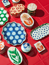 Load image into Gallery viewer, PARADIS PINK REC BOX