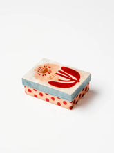 Load image into Gallery viewer, PARADIS PINK REC BOX