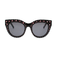 Load image into Gallery viewer, THE FOREVER SUNGLASSES - PINK DIAMOND