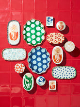 Load image into Gallery viewer, PARADIS DOLCE BOX