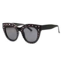 Load image into Gallery viewer, THE FOREVER SUNGLASSES - PINK DIAMOND