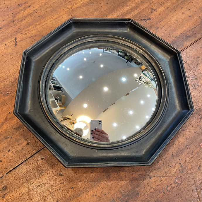 ATELIER DE THIERS - OCTAGONAL MIRROR