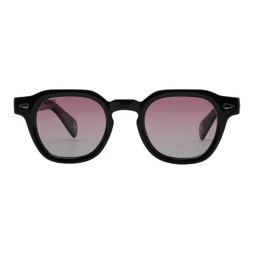 TODD - BLACK RASPBERRY