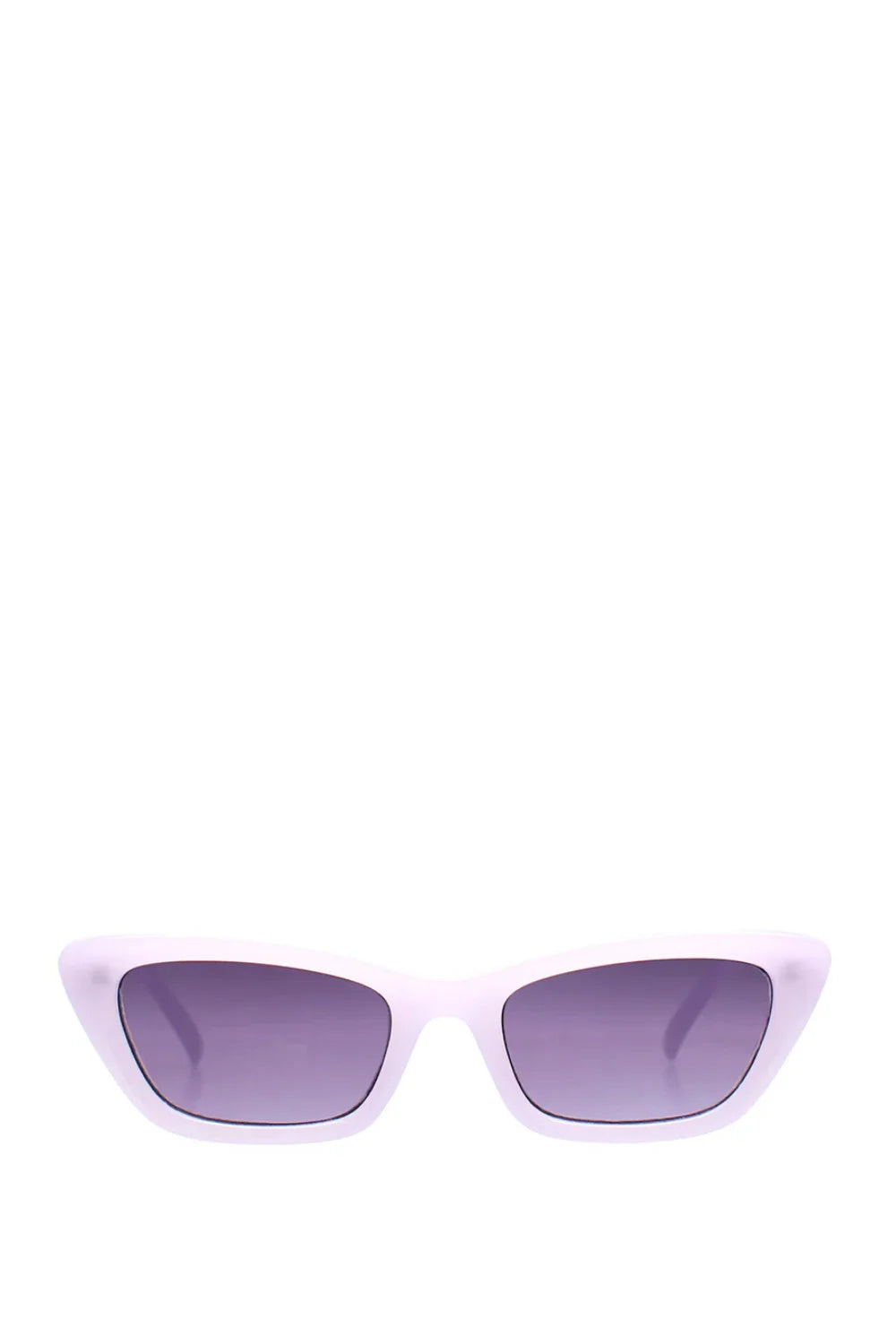 DOLCE VITA - MILKY LILAC