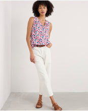 Load image into Gallery viewer, COBBS WELL TOP