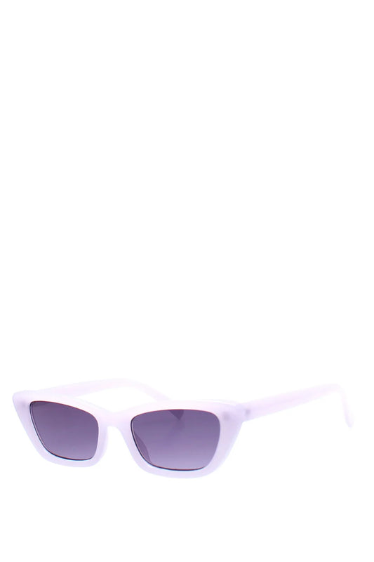 DOLCE VITA - MILKY LILAC