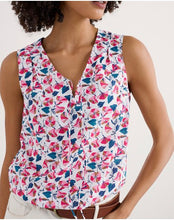 Load image into Gallery viewer, COBBS WELL TOP