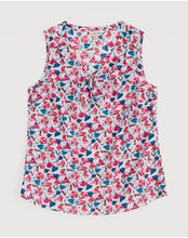 Load image into Gallery viewer, COBBS WELL TOP