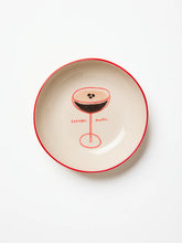 Load image into Gallery viewer, HAPPY HOUR - ESPRESSO BOWL