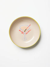 Load image into Gallery viewer, HAPPY HOUR - MARTINI BOWL