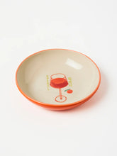 Load image into Gallery viewer, HAPPY HOUR - SPRITZ BOWL