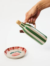 Load image into Gallery viewer, BLOOMIE PINK FLOWER DISH