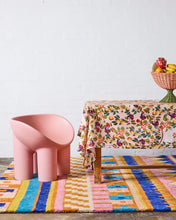 Load image into Gallery viewer, ORCHARD TABLECLOTH